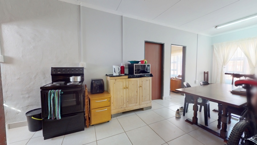 8 Bedroom Property for Sale in Die Bult North West